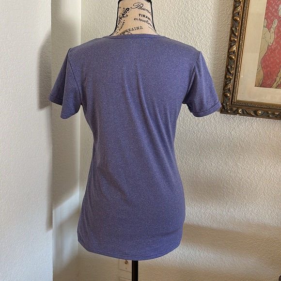 32 Degrees Cool Athletic Shirt - Picture 3 of 4